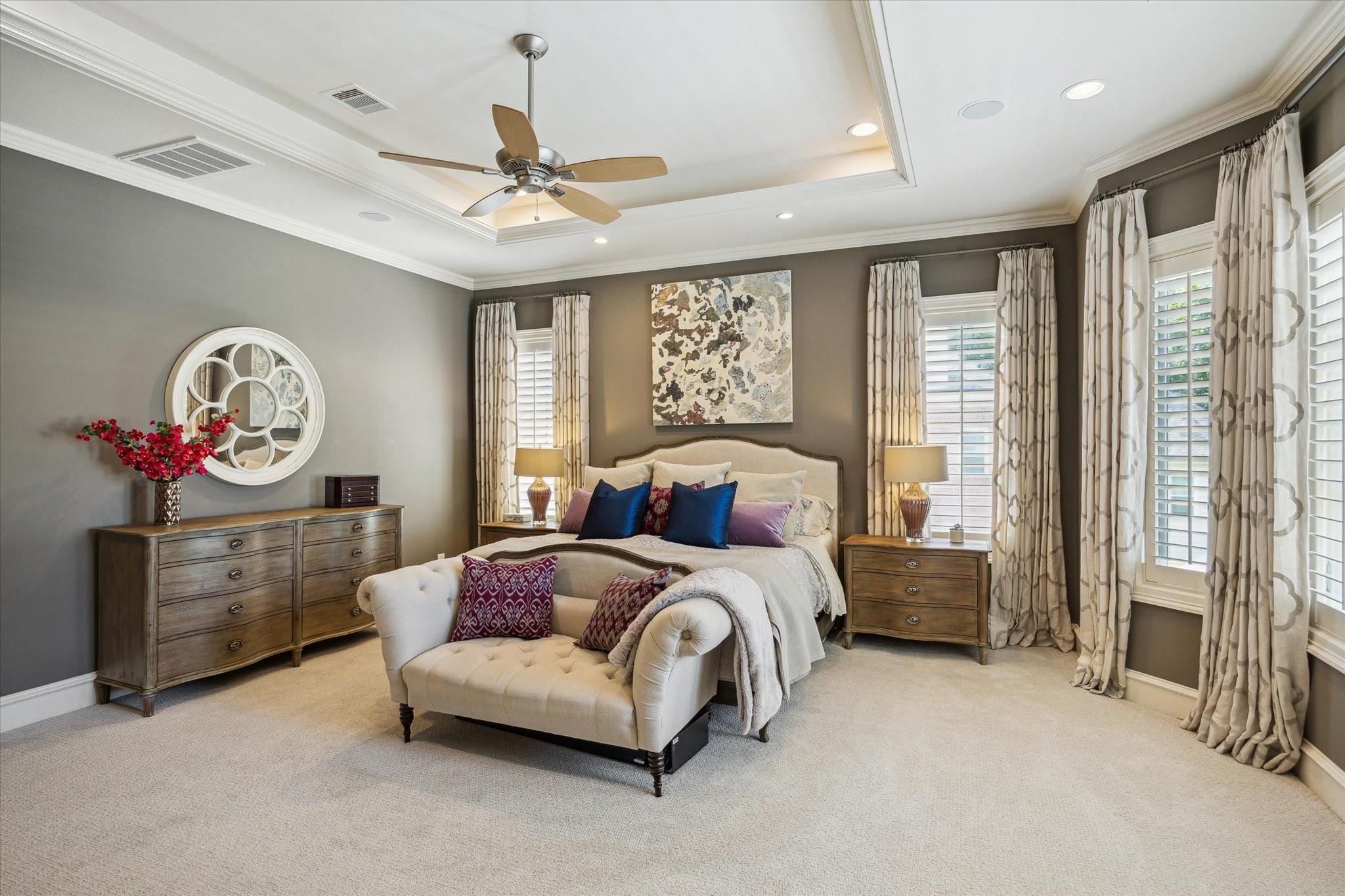 4132 Southwestern Street