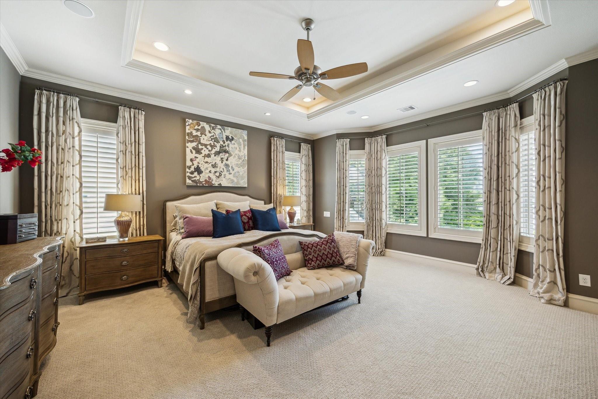 4132 Southwestern Street