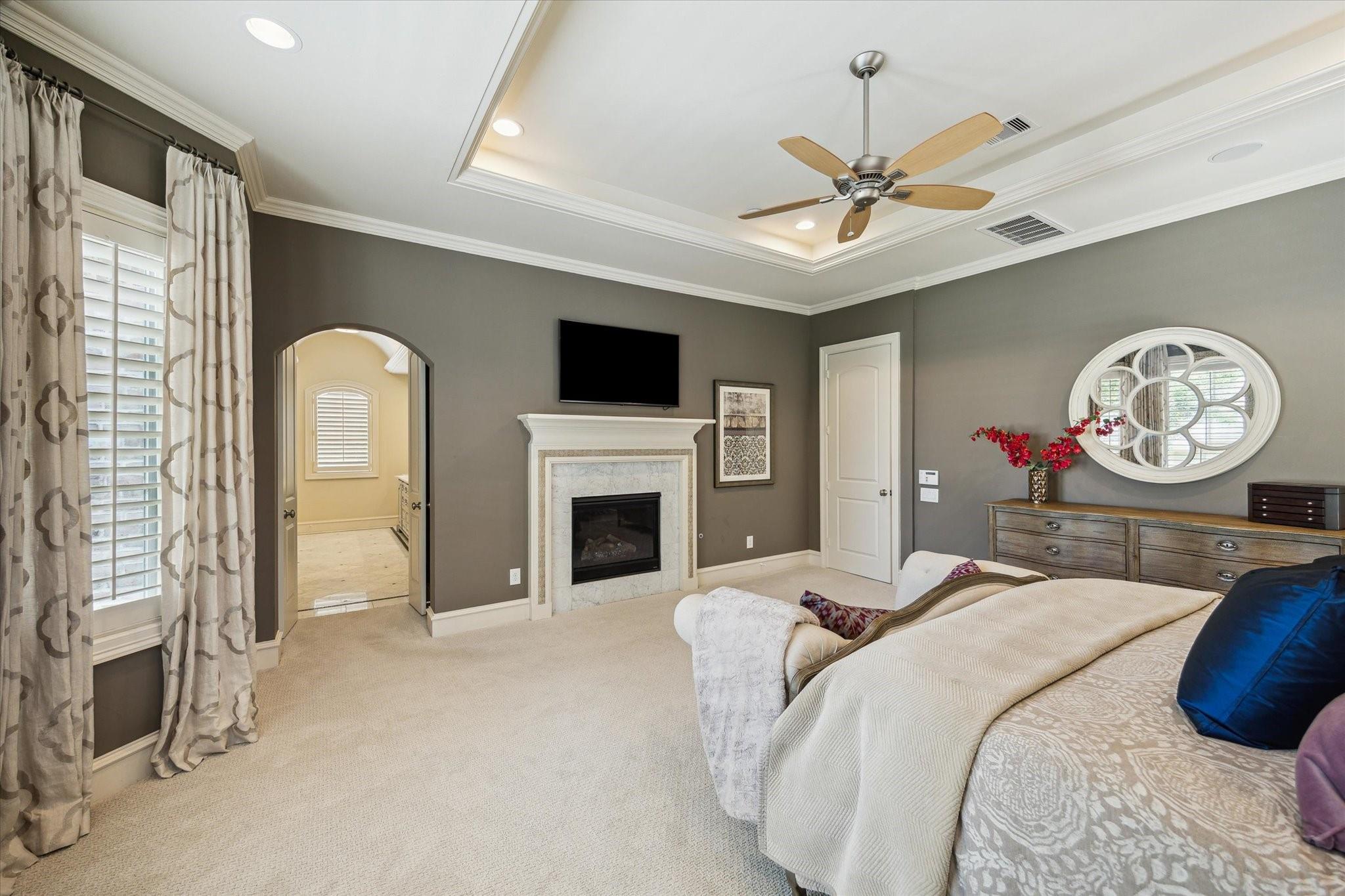 4132 Southwestern Street