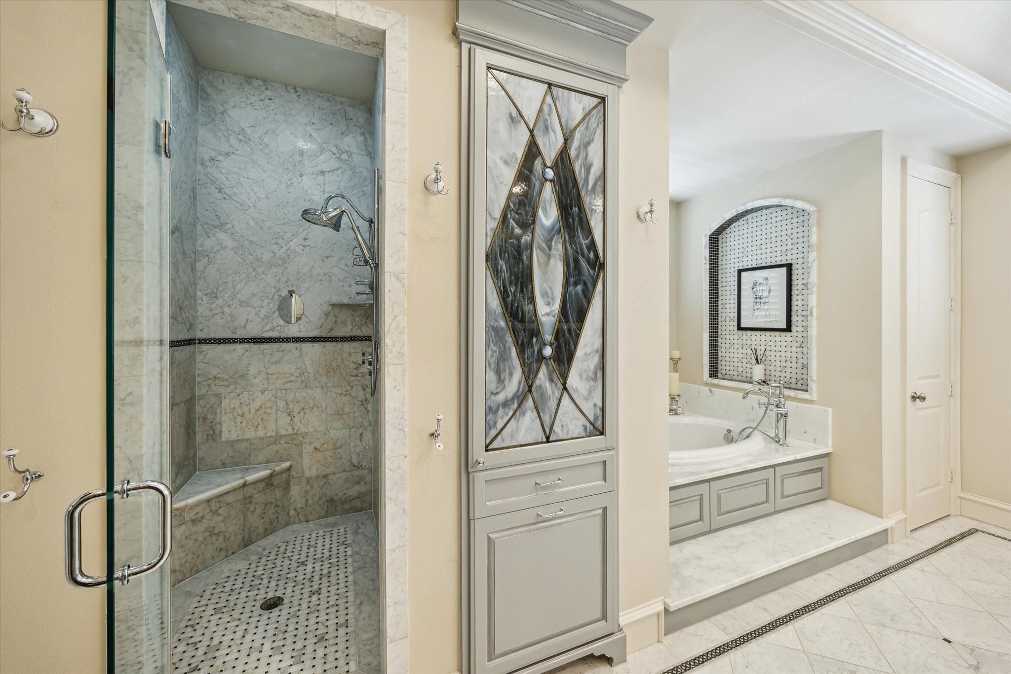 4132 Southwestern Street