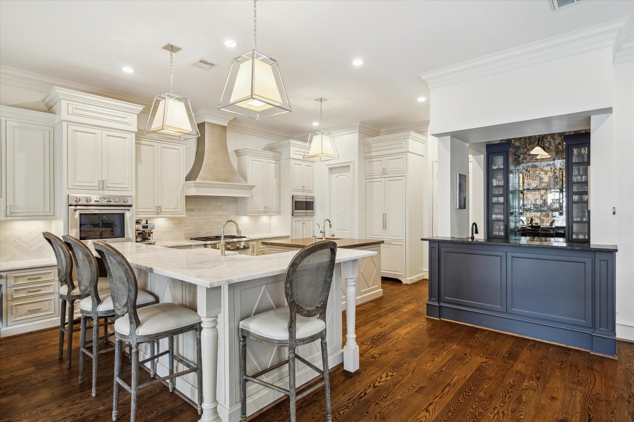 4132 Southwestern Street