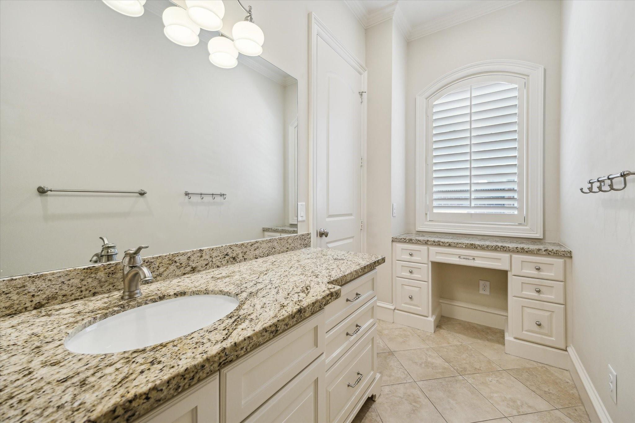 4132 Southwestern Street