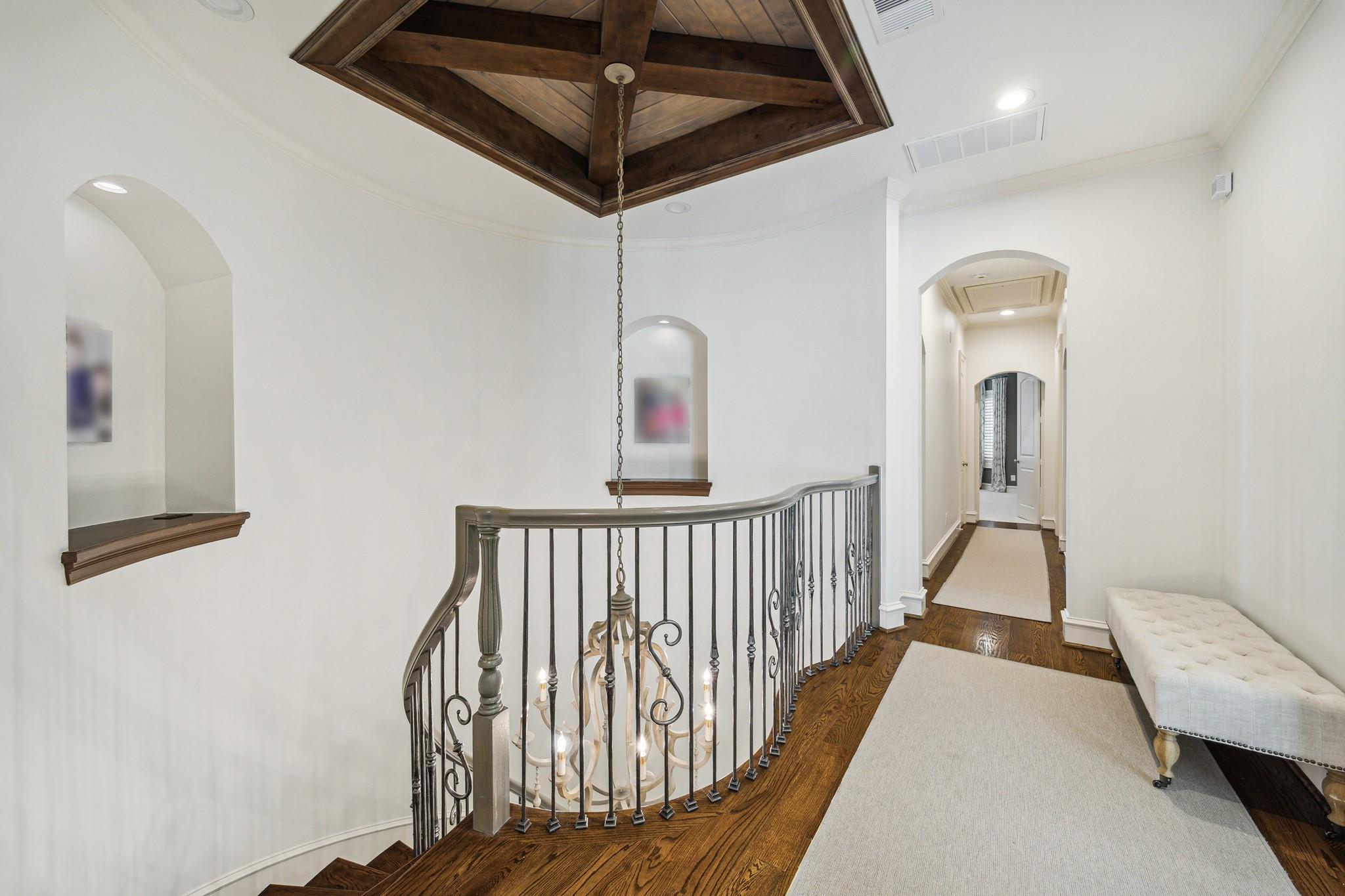 4132 Southwestern Street