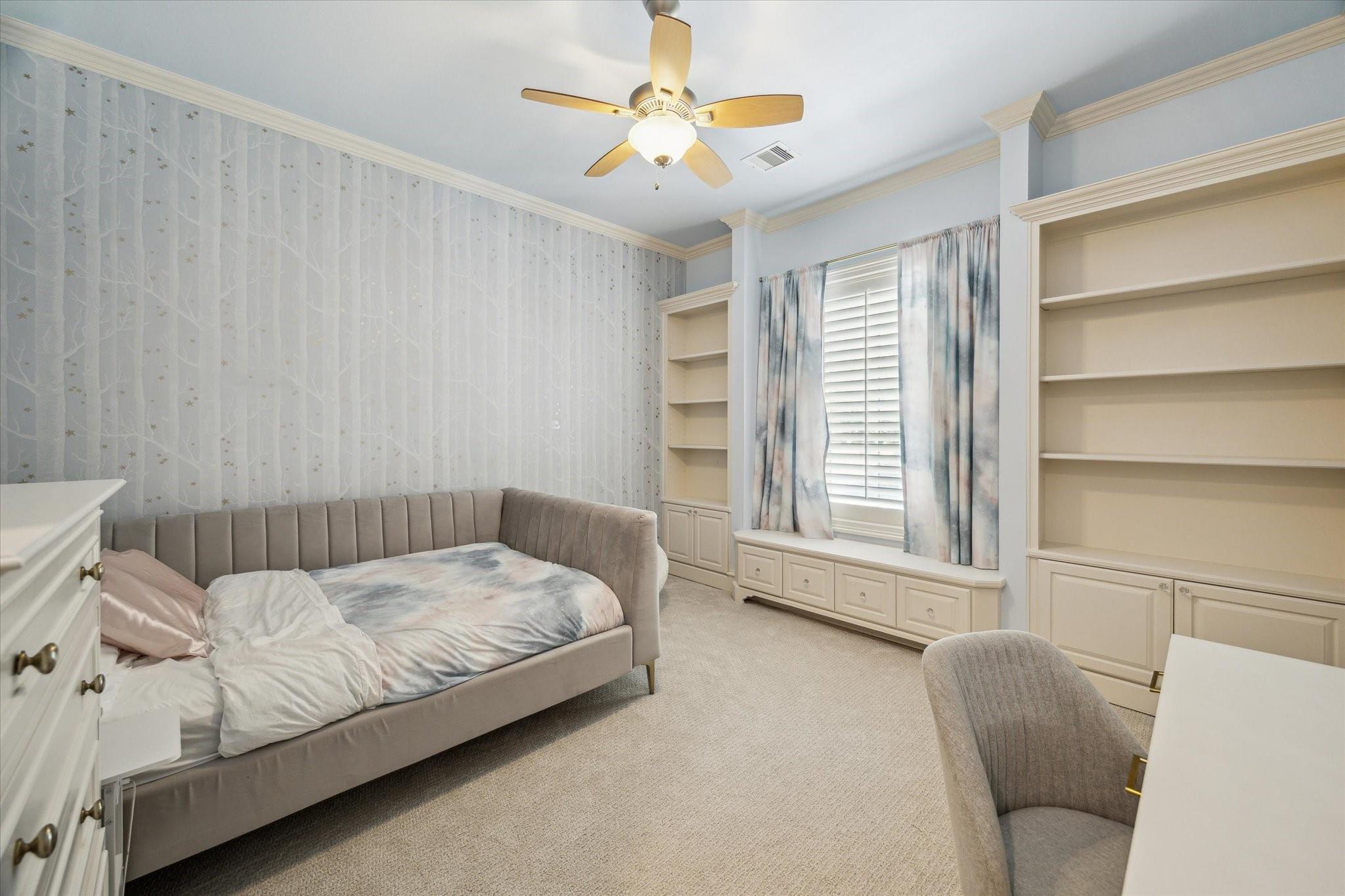 4132 Southwestern Street