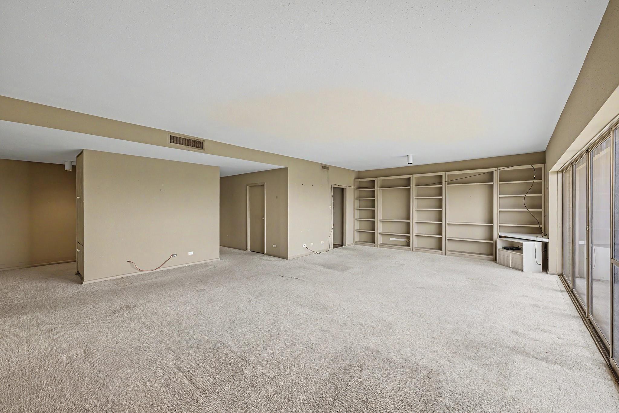 2929 Buffalo Speedway # A1412