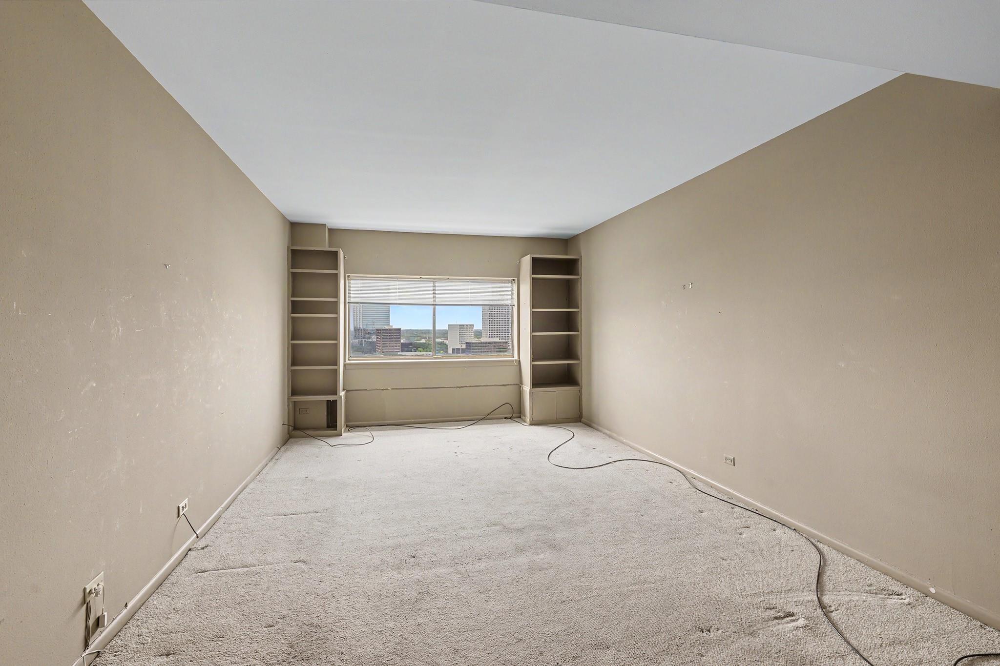 2929 Buffalo Speedway # A1412