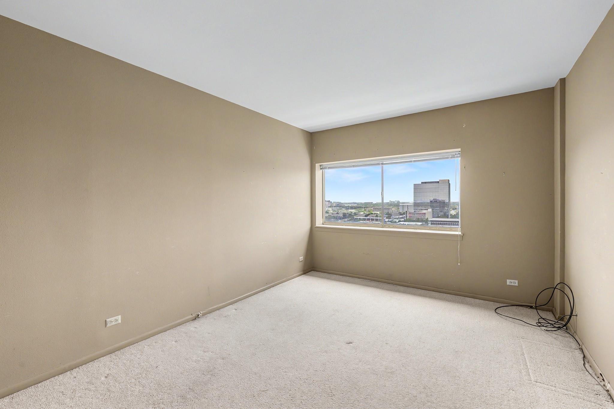 2929 Buffalo Speedway # A1412
