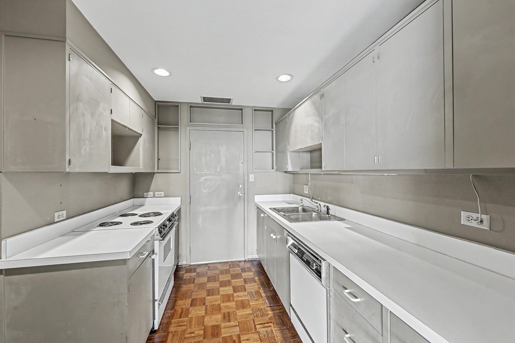 2929 Buffalo Speedway # A1412