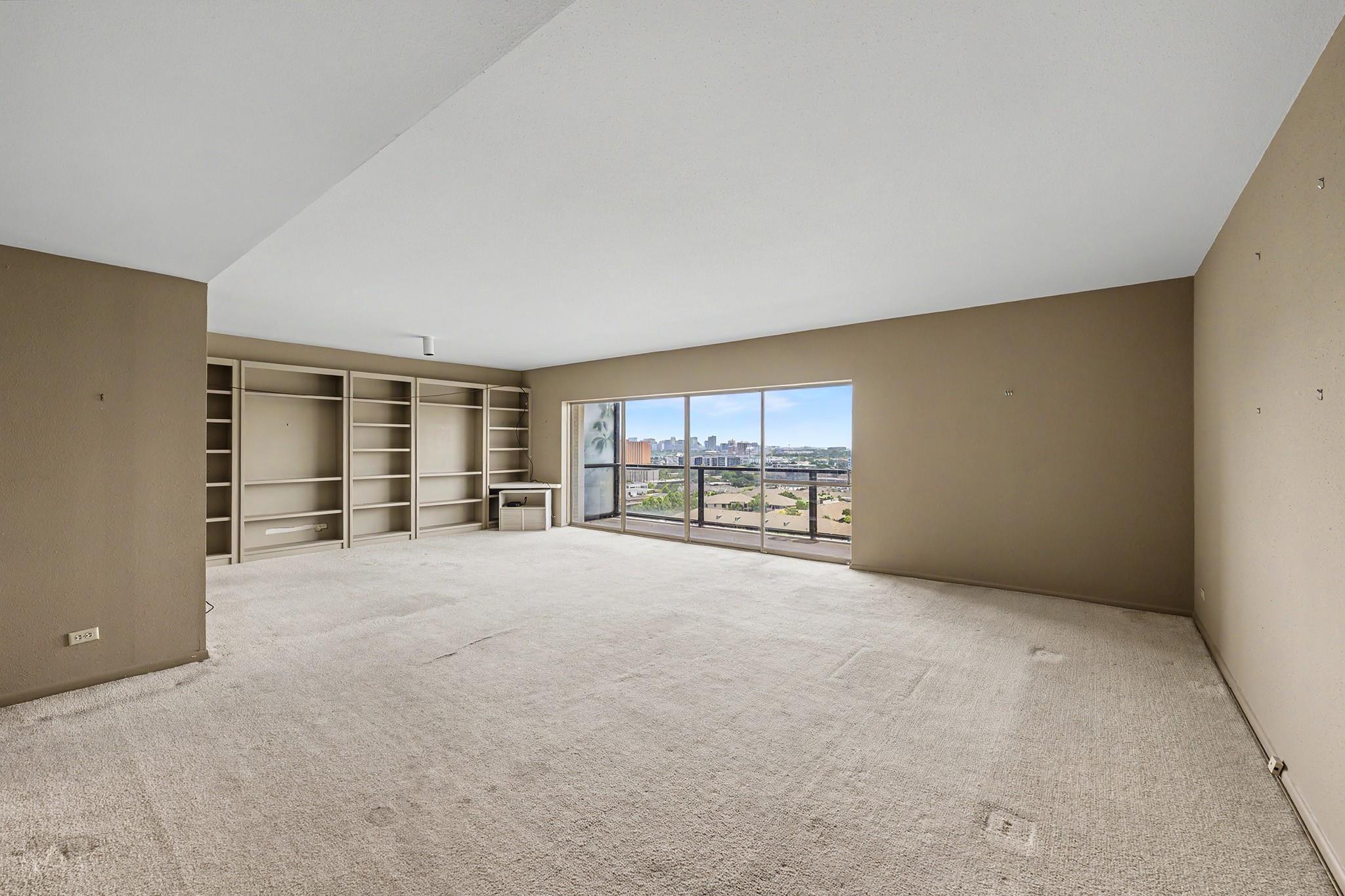 2929 Buffalo Speedway # A1412