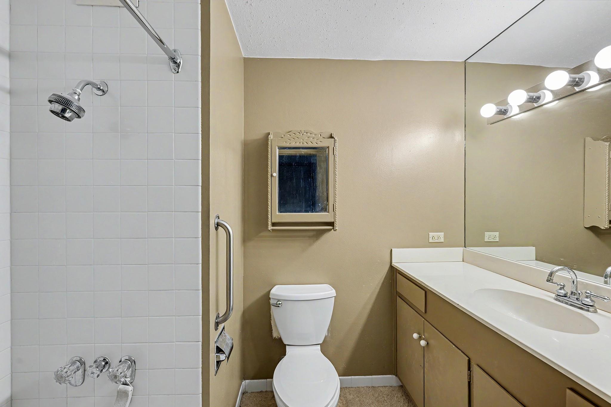 2929 Buffalo Speedway # A1412