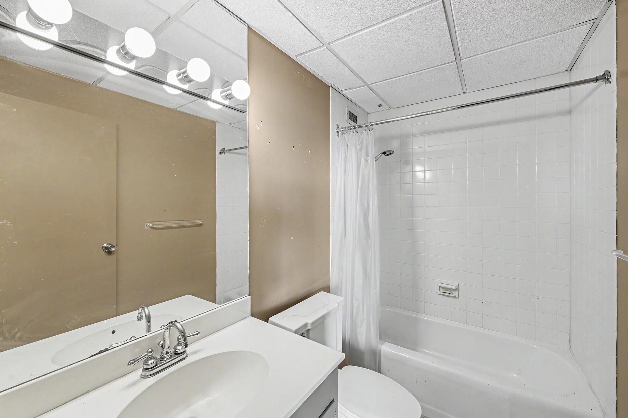 2929 Buffalo Speedway # A1412