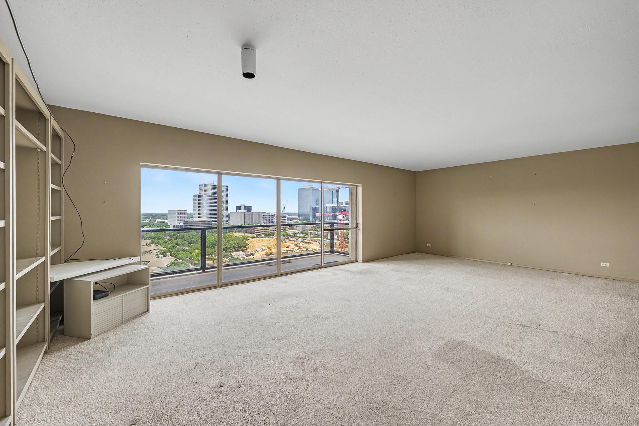 2929 Buffalo Speedway # A1412