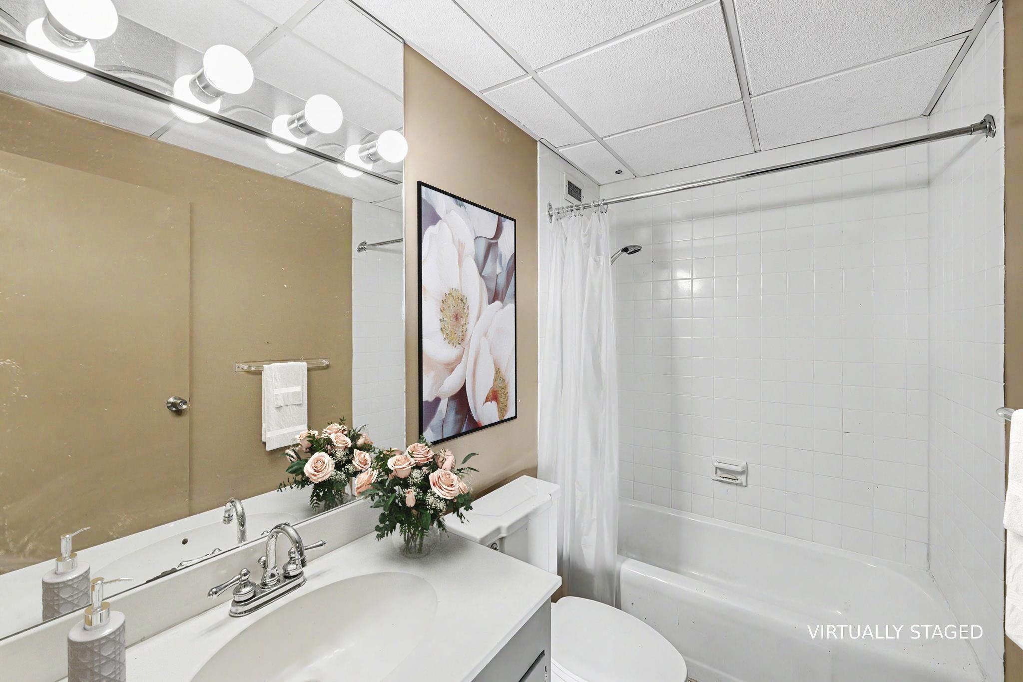 2929 Buffalo Speedway # A1412
