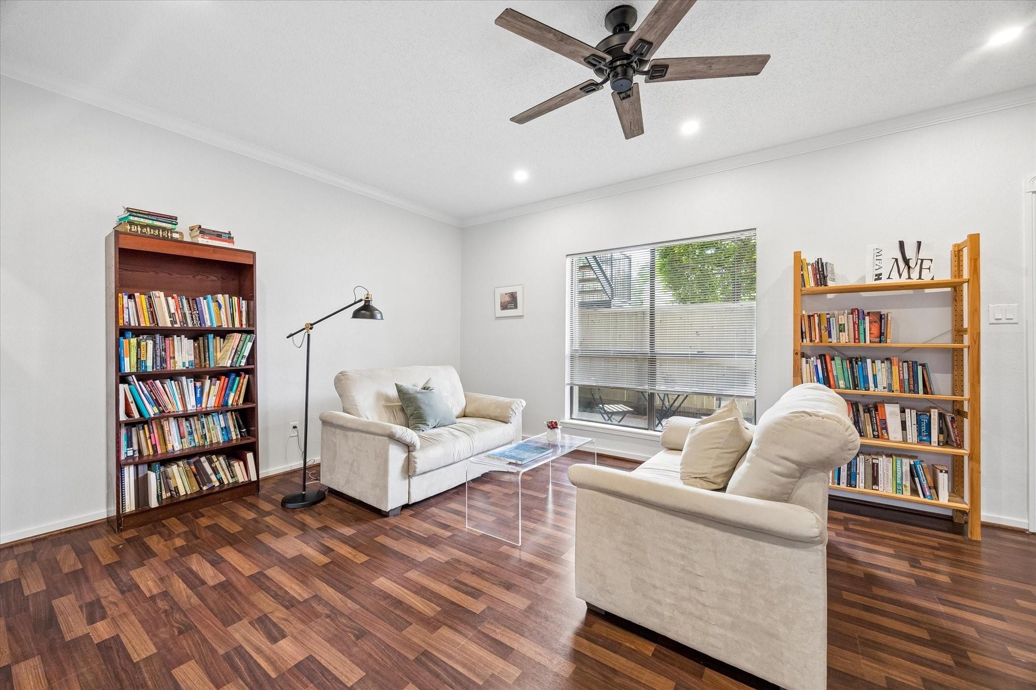 1100 Augusta Drive # 25