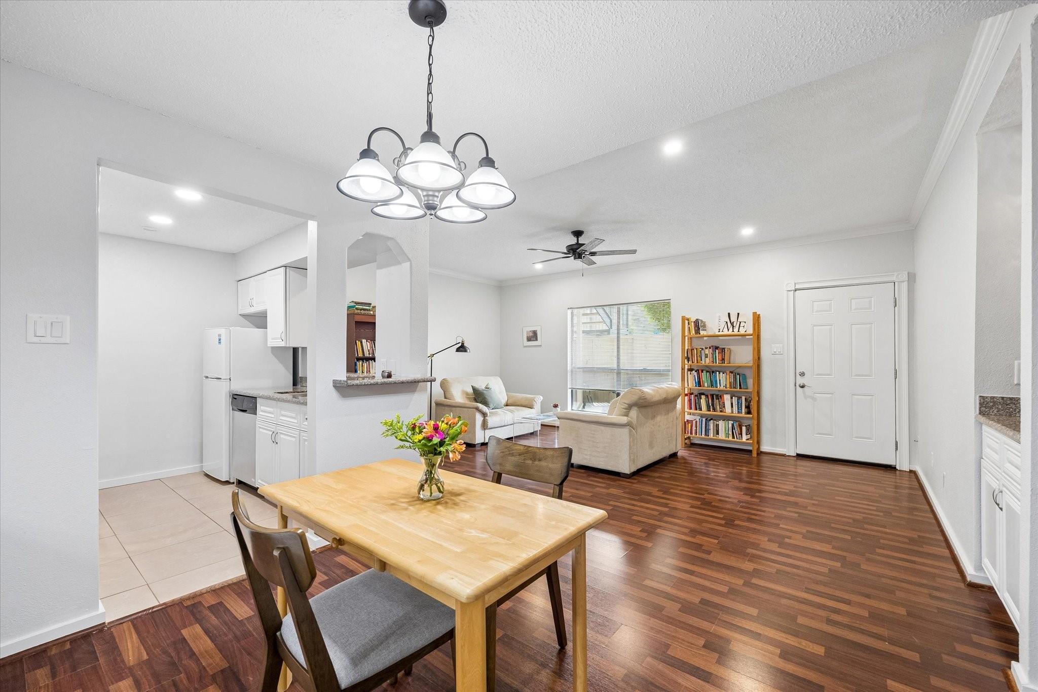 1100 Augusta Drive # 25