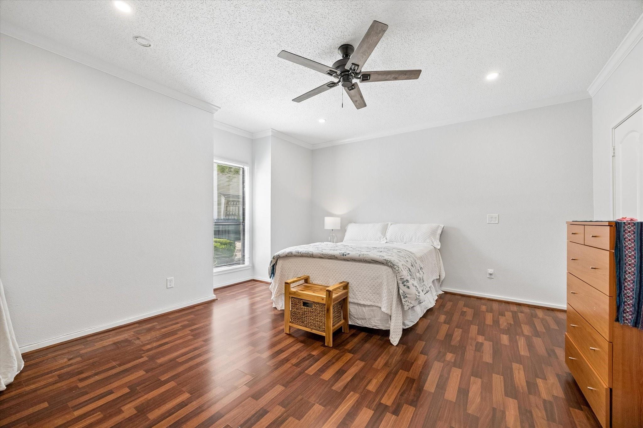 1100 Augusta Drive # 25