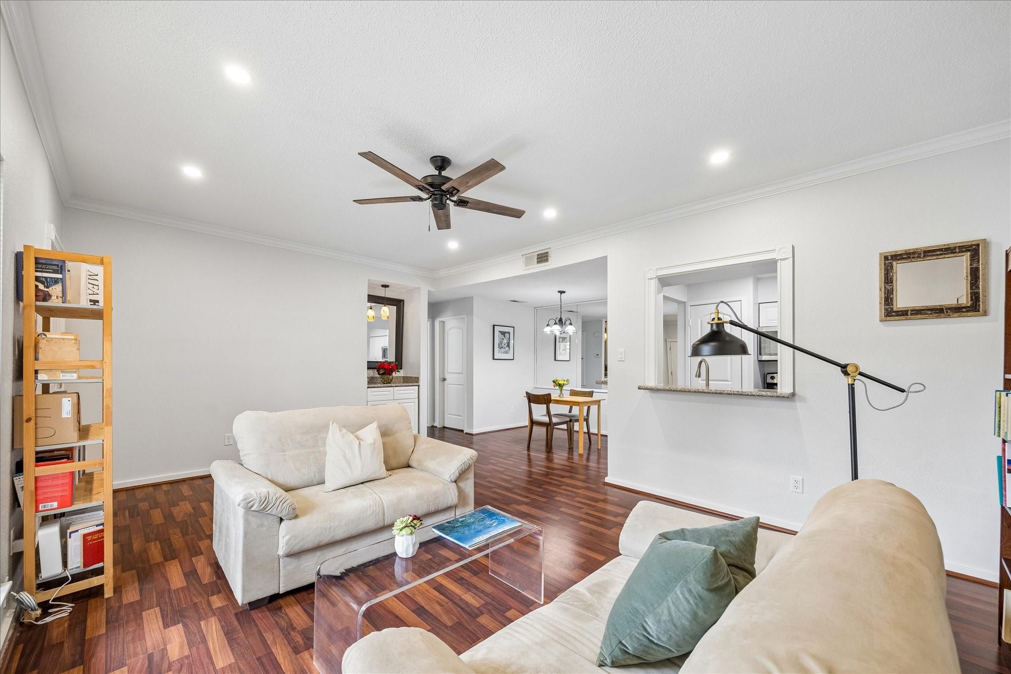 1100 Augusta Drive # 25