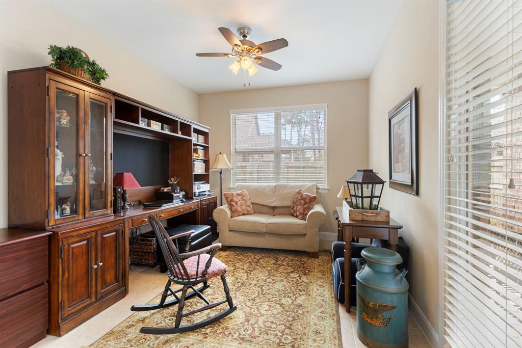 4911 Woodbury Mill Drive