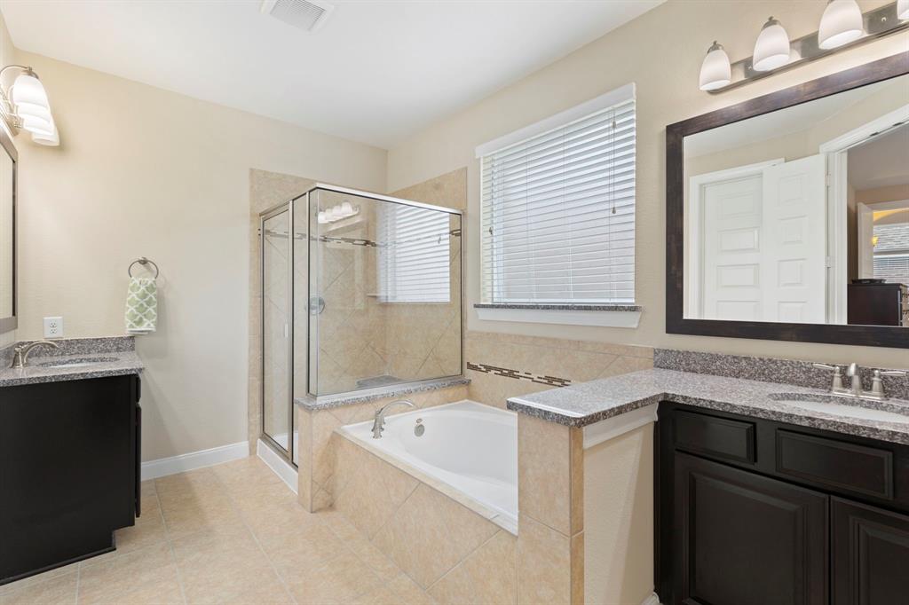 4911 Woodbury Mill Drive