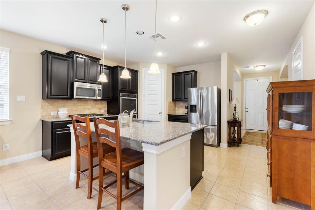 4911 Woodbury Mill Drive