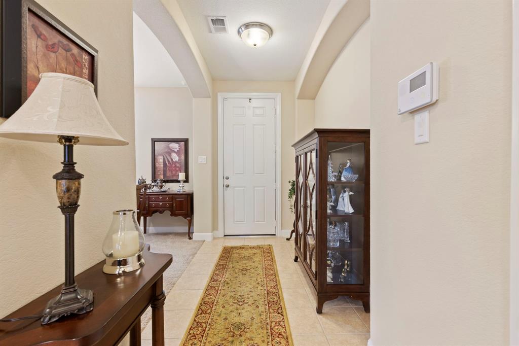 4911 Woodbury Mill Drive