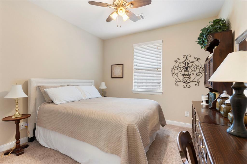 4911 Woodbury Mill Drive