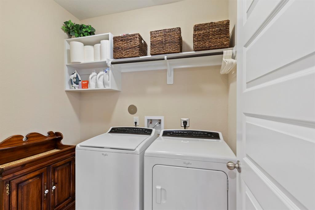 4911 Woodbury Mill Drive