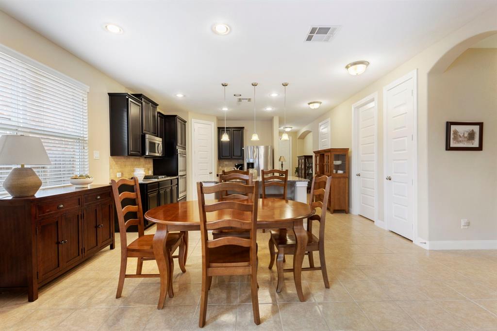 4911 Woodbury Mill Drive