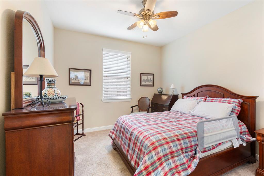 4911 Woodbury Mill Drive