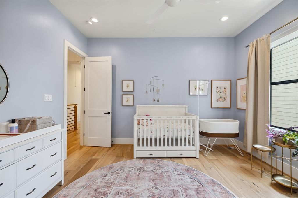3918 Floyd Street