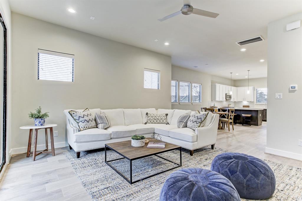 708 Sienna Palm Lane