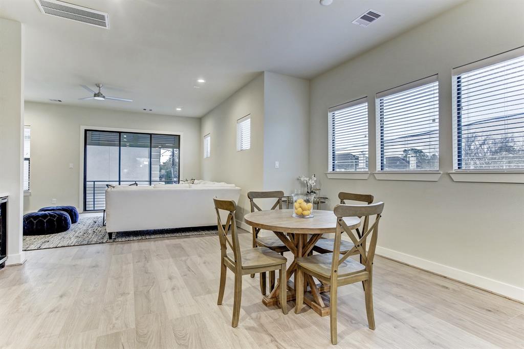 708 Sienna Palm Lane