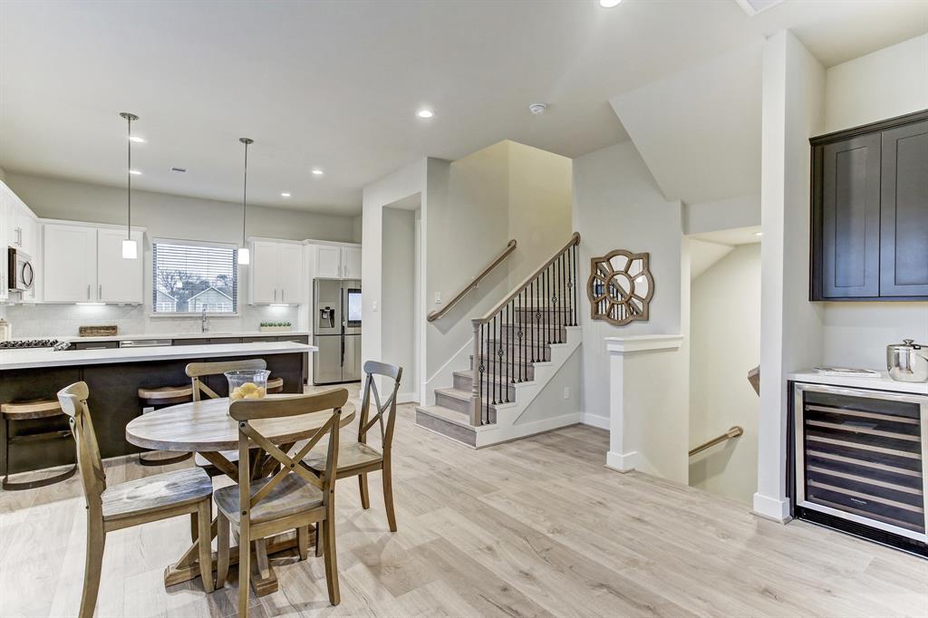 708 Sienna Palm Lane
