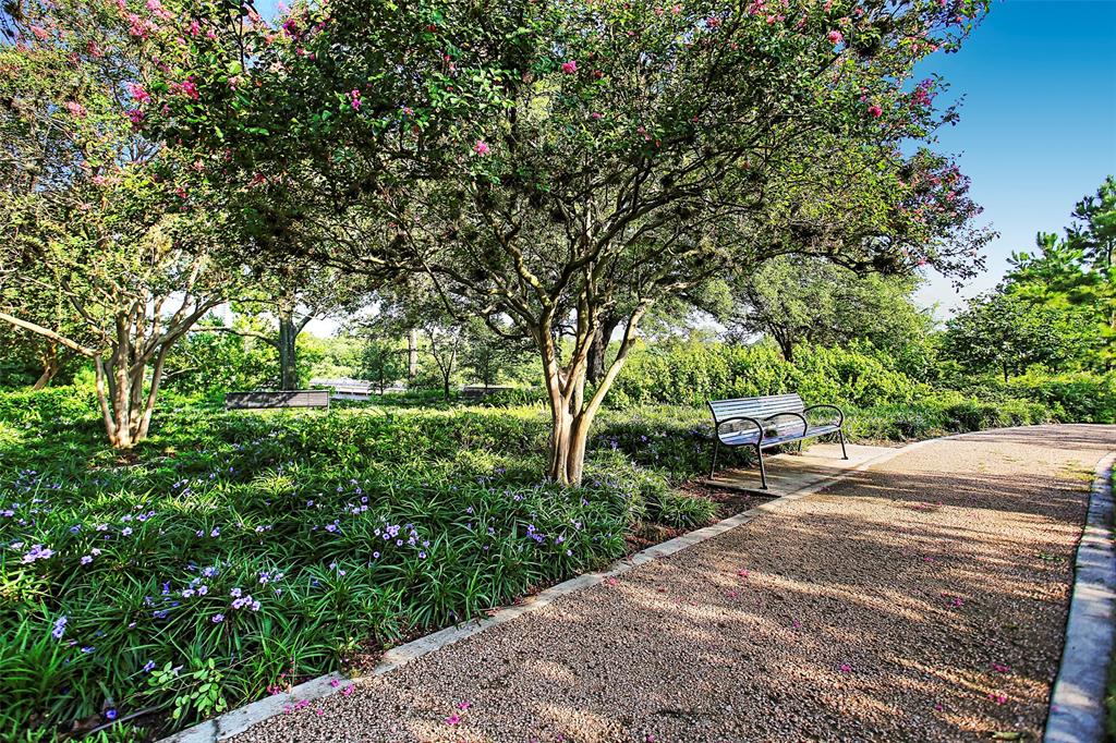 708 Sienna Palm Lane