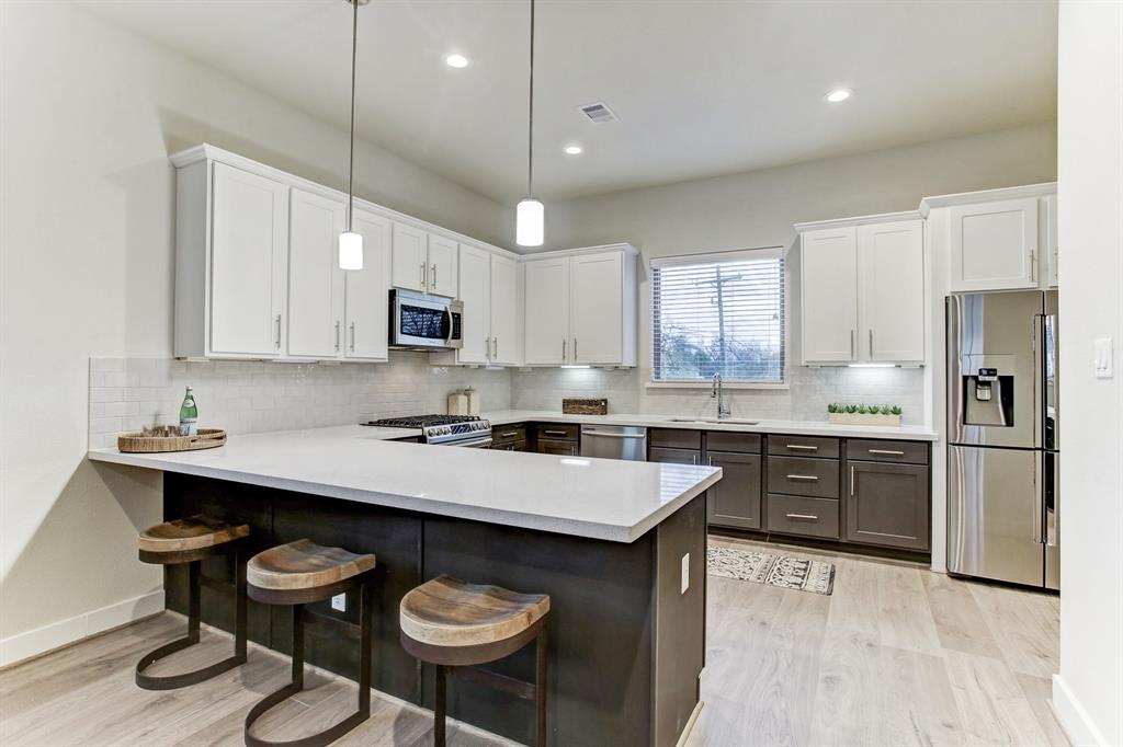 708 Sienna Palm Lane
