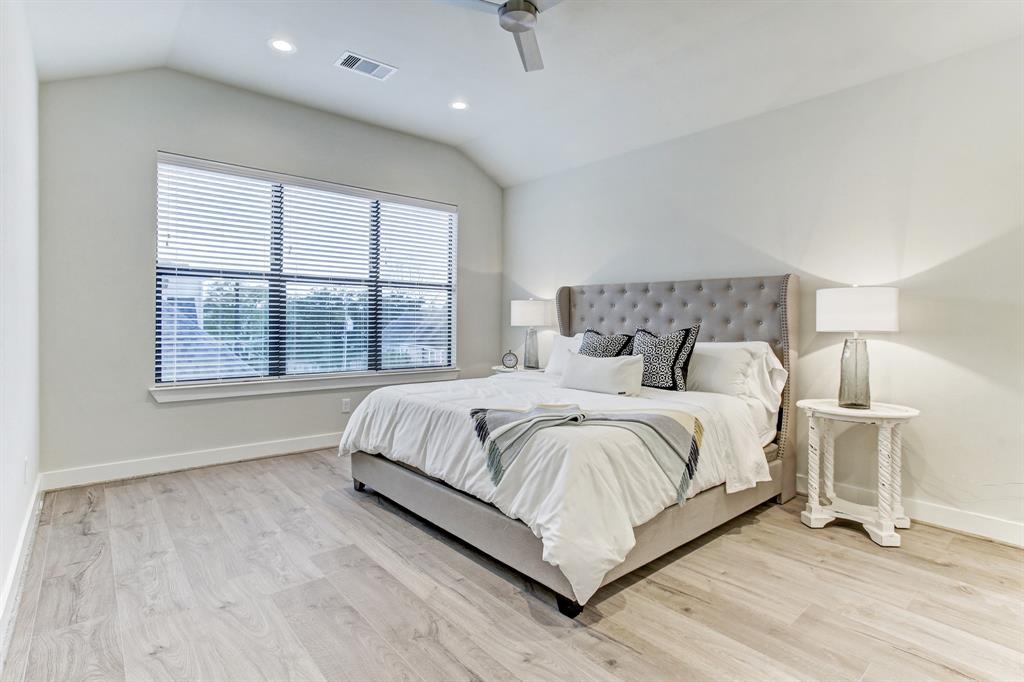 708 Sienna Palm Lane