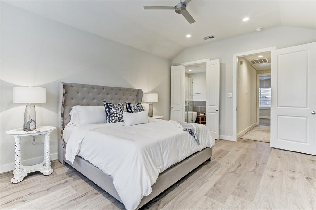 708 Sienna Palm Lane