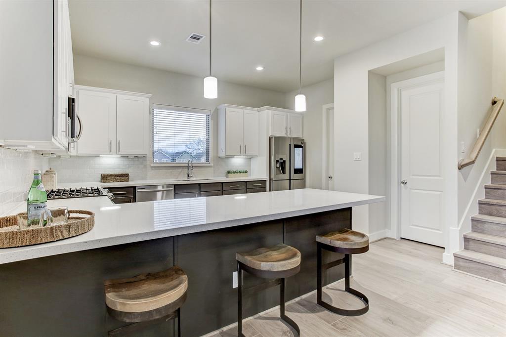 708 Sienna Palm Lane