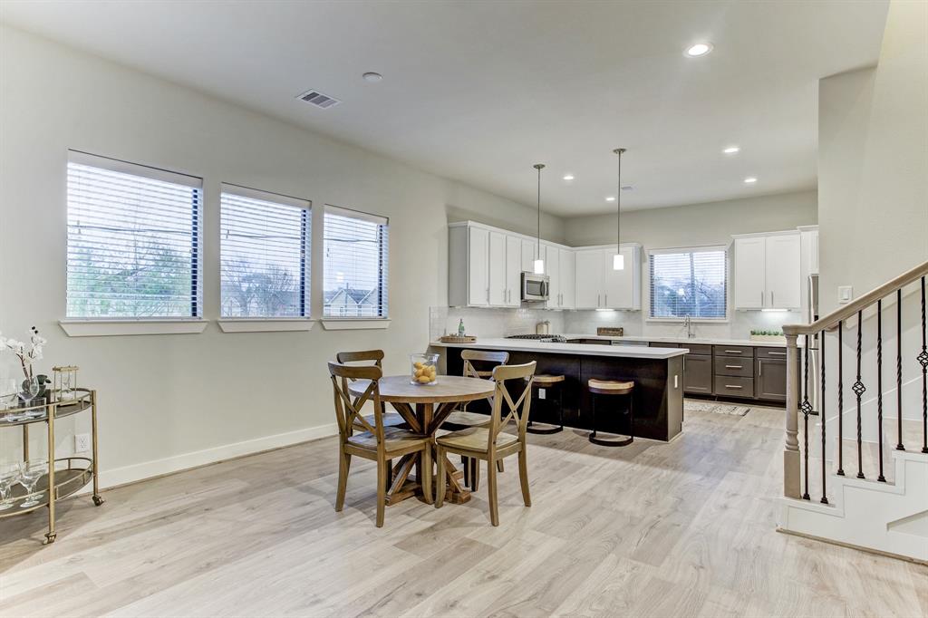 708 Sienna Palm Lane