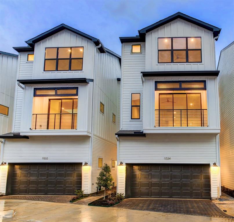 708 Sienna Palm Lane