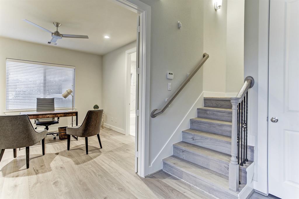 708 Sienna Palm Lane