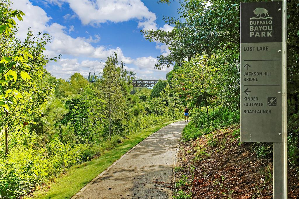 708 Sienna Palm Lane