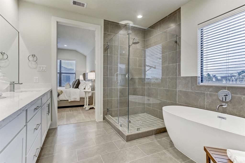 708 Sienna Palm Lane