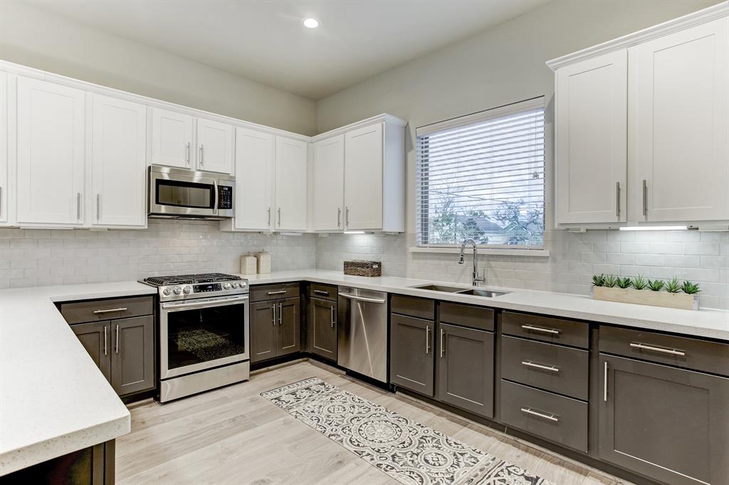 708 Sienna Palm Lane