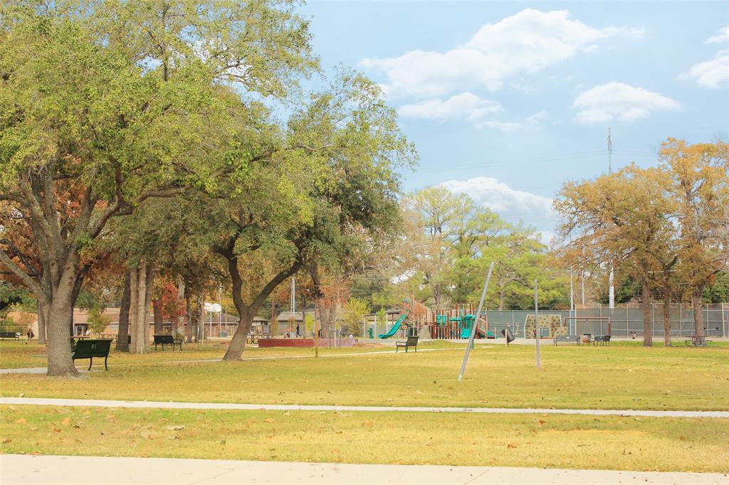 708 Sienna Palm Lane