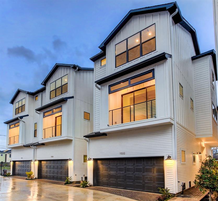 708 Sienna Palm Lane