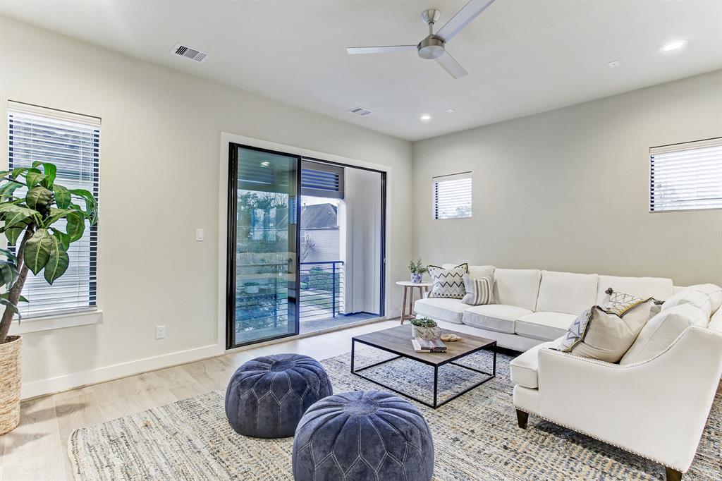 708 Sienna Palm Lane