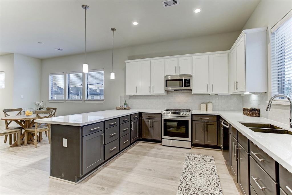 708 Sienna Palm Lane