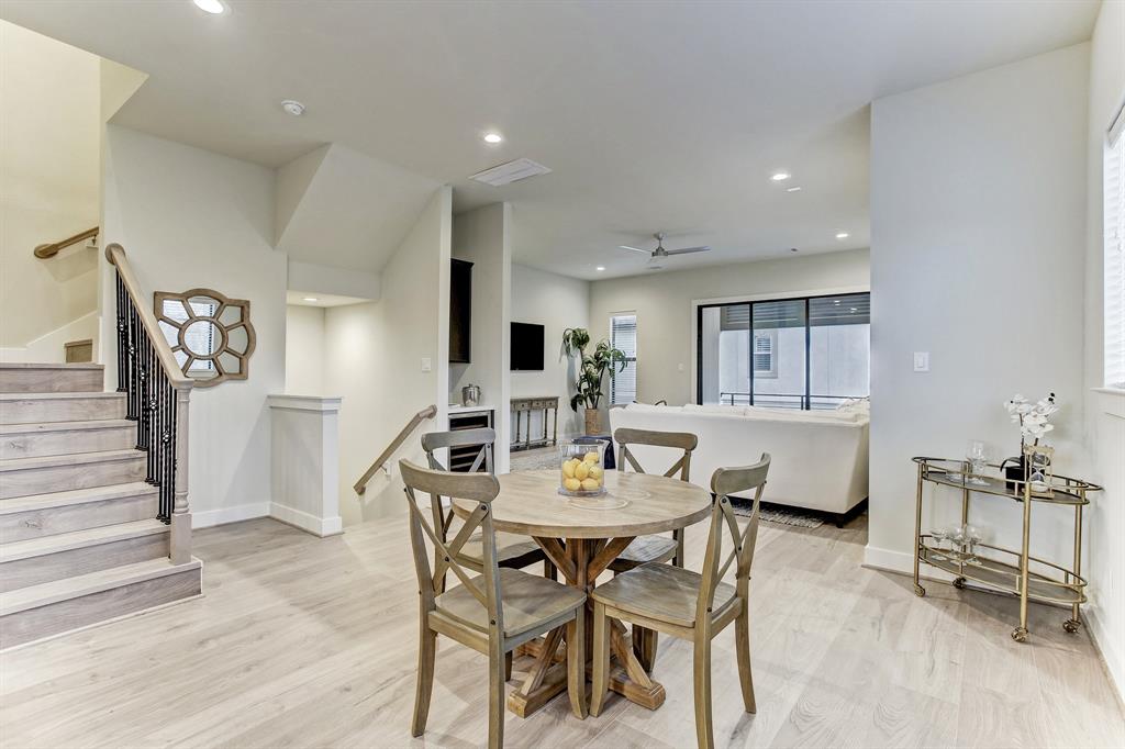 708 Sienna Palm Lane