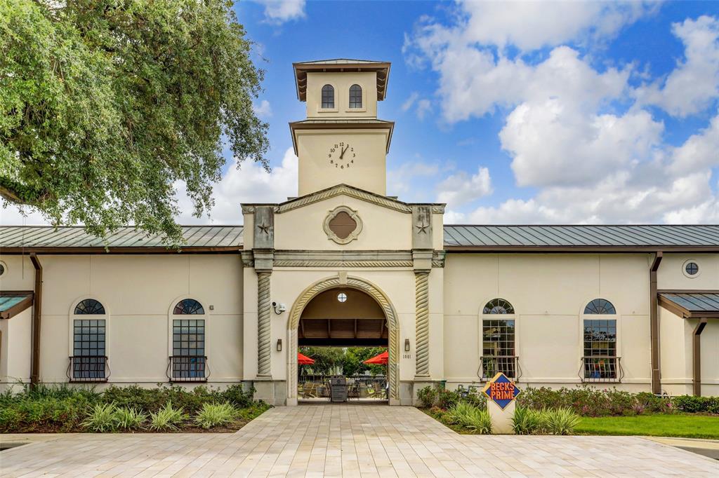 708 Sienna Palm Lane